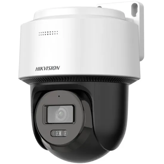 Hikvision DS-2DE2C200MWG-E 2.8MM Hikvision DS-2DE2C200MWG-E 2.8MM